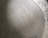 Fehércsokis-mascarponés epertorta recept fázis 5 fotója