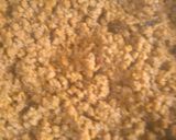 Foto del paso 1 de la receta: Bollos Pelones con carne de soja
