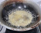 Foto langkah ke 6 dari resep Ayam Goreng Kremes Mbok Berek.