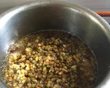 રસાવાળા મગ (Rasavala Moong Recipe In Gujarati) રેસીપી સ્ટેપ2ફોટો