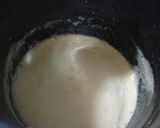 Foto del paso 3 de la receta: Matcha latte