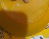 Foto del paso 6 de la receta: Empanado de papa