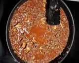 Foto langkah ke 4 dari resep Gnocchi Pasta brulee.