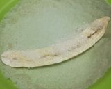 Foto langkah ke 2 dari resep Pisang Aroma.