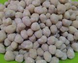 Foto langkah ke 7 dari resep Kacang telur renyah.