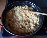 Foto del paso 7 de la receta 55. Bacalao dorado