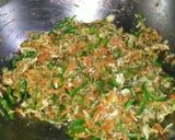 A picture of step 5 of Vegetables petties.