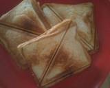 Toast bread recipe step 5 photo