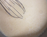 Foto del paso 3 de la receta: Flan de queso🧀