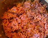 Ínyenc Rakott káposzta recept fázis 1 fotója