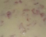 Foto del paso 7 de la receta: Puré de papa... gourmet !