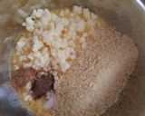 Foto del paso 2 de la receta: Pomodori ripieni (Jitomates rellenos) 🍅🧀