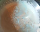 Foto del paso 1 de la receta: Budín