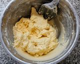 Foto del paso 3 de la receta: Alfajorcitos de maicena