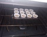 Foto del paso 8 de la receta: Muffins de plátano y nuez