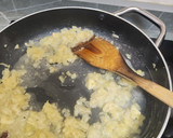 Foto del paso 4 de la receta: Chirlas picantes a la marinera