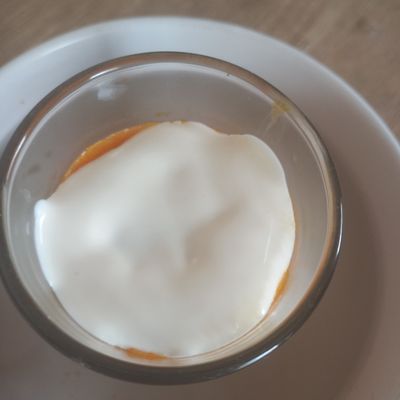 Langkah 4