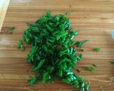 Foto del paso 6 de la receta: Arroz con soja, estilo "chino"