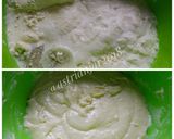 Foto langkah ke 1 dari resep Kue Kamir/Khamir.