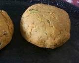 Hyderabadi Shikampur Kabaabs recipe step 4 photo
