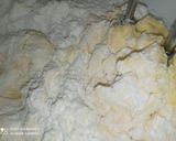 Foto del paso 10 de la receta: Pastel Tres leches
