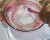 Foto del paso 10 de la receta: Cheesecake de frutos rojos