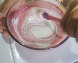 Foto del paso 10 de la receta: Cheesecake de frutos rojos