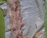 Foto langkah ke 3 dari resep Odeng Ayam Kuah.