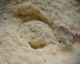 Foto del paso 5 de la receta: Pastel de papa receta familiar