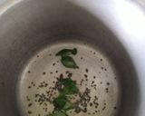 உருளைக்கிழங்கு பிரட்டல் / urulai pirattal recipe in tamil ரெசிபி ஸ்டேப் 2 புகைப்படம்