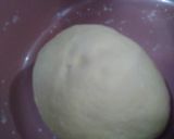 Foto langkah ke 1 dari resep Panada isi daun kelor& tofu non msg.