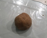 Foto del paso 5 de la receta: Empanadillas integrales