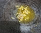 Foto langkah ke 2 dari resep Cah Ayam sayuran.