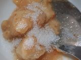 Bữa cơm gia đình