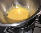 Tiramisu-csúcs recept fázis 5 fotója