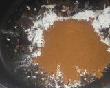 Foto langkah ke 1 dari resep Selai Coklat.