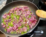 Foto del paso 3 de la receta: Caponata de berenjenas
