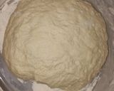 Foto del paso 4 de la receta: Bollitos de pan