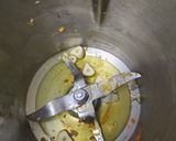 Foto del paso 7 de la receta: Arroz 3 delicias en MCC