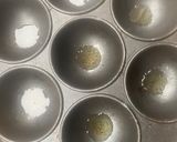 A picture of step 6 of Masa.