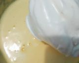 Foto del paso 5 de la receta: Galletas soletas