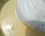 Foto del paso 5 de la receta: Galletas soletas