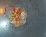 Foto langkah ke 3 dari resep Pindang Salem Kecap Pedas #week36.