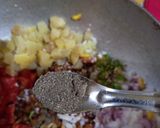 જાલમુરી (Jhalmuri Recipe In Gujarati) રેસીપી સ્ટેપ2ફોટો