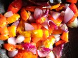 Sambal Bawang ala Bu Rudi #anekaSambalCookpadKarawangBekasi