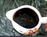 வாழைப்பழ பணியாரம்(banana paniyaram recipe in tamil) ரெசிபி ஸ்டேப் 1 புகைப்படம்