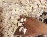Garlic mushroom রেসিপির ধাপ 3 ছবি