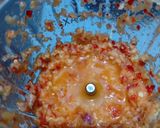 Foto langkah ke 4 dari resep Sambal Goreng Ati Sapi.