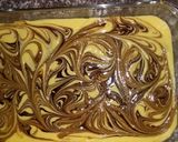 Foto del paso 2 de la receta: Torta día del Hombre