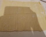 Vegetables pastry puffmatakin girki3 hoto